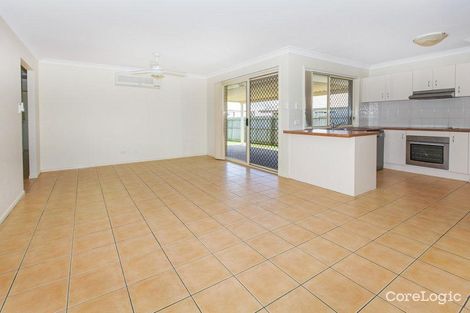 Property photo of 7 Alexander Close Redbank Plains QLD 4301
