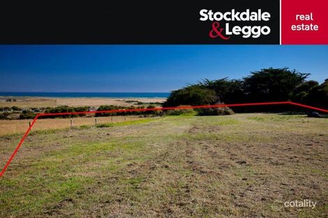 118 Douglas Lane, Illowa, VIC 3282