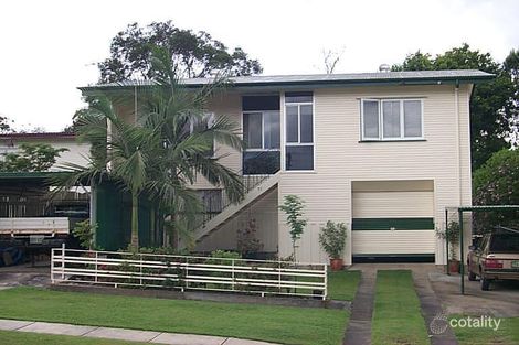 51 Gearside St, Everton Park, QLD 4053
