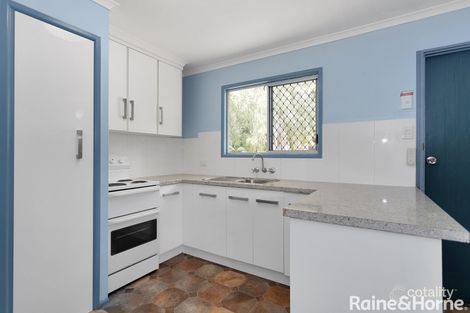 Property photo of 32 Apollo Drive Andergrove QLD 4740