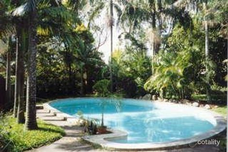 Property photo of 26 Macrossan Avenue Norman Park QLD 4170