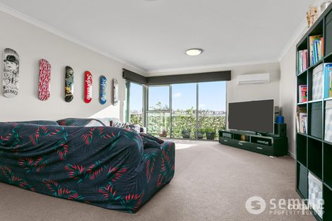 311/25 Malata Cres, Success, WA 6164