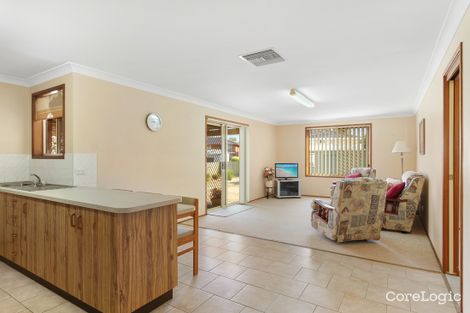 Property photo of 7 Links Avenue South Tamworth NSW 2340