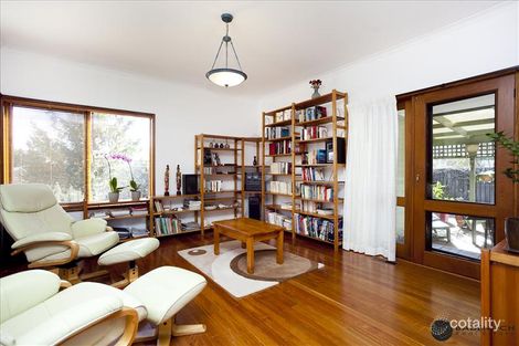 Property photo of 3 Ives Court Melba ACT 2615