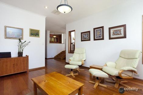 Property photo of 3 Ives Court Melba ACT 2615