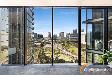 1307n/18 Waterview Walk, Docklands, VIC 3008