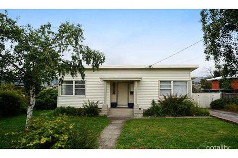 1/20 Amaroo Rd, Austins Ferry, TAS 7011