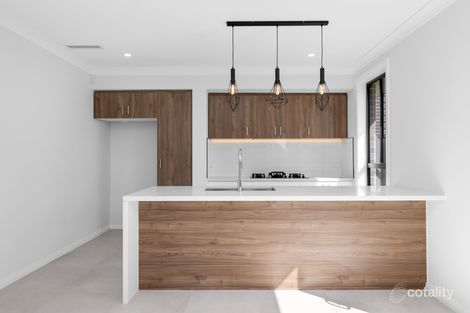 Property photo of 65 Twenty Eighth Avenue Austral NSW 2179