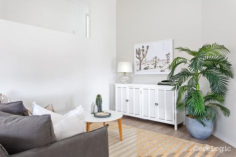 Property photo of 11 Sirec Way Burleigh Heads QLD 4220