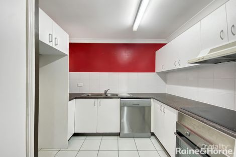 Property photo of 12/36 Gordon Street Milton QLD 4064