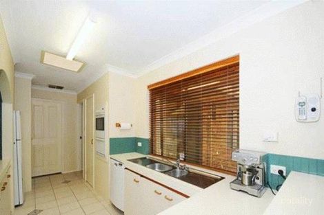 Property photo of 5 Colgrain Way Duncraig WA 6023