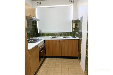 Property photo of 3/17 Reserve Street West Ryde NSW 2114