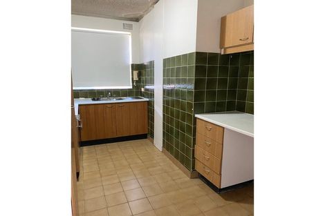 Property photo of 3/17 Reserve Street West Ryde NSW 2114