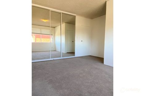 Property photo of 3/17 Reserve Street West Ryde NSW 2114