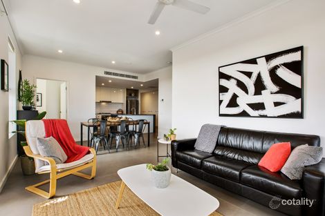 Property photo of 303/53 Gibson Street Bowden SA 5007