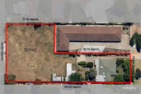 37 Echuca Rd, Mooroopna, VIC 3629