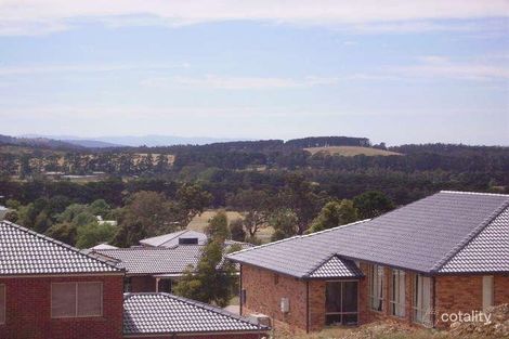 Property photo of 6 Pelican Walk Whittlesea VIC 3757