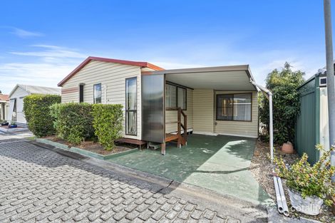 107/456 Nerang Broadbeach Rd, Carrara, QLD 4211