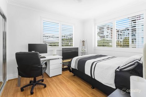 Property photo of 409/2-4 Rosewater Circuit Breakfast Point NSW 2137