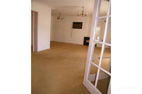 Property photo of 24 Shandon Street Mornington VIC 3931