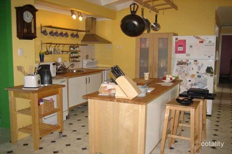 38 Leonie St, Deception Bay, QLD 4508