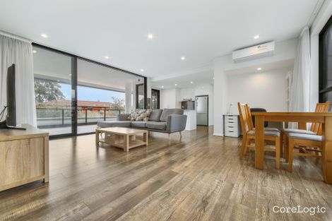 Property photo of 403/2 Angas Street Meadowbank NSW 2114