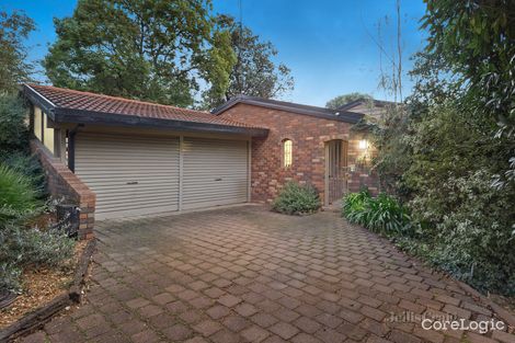 Property photo of 17 Coronation Street Mount Waverley VIC 3149