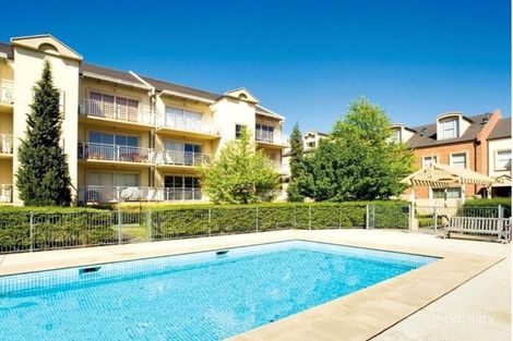 1/65 High St, Prahran, VIC 3181