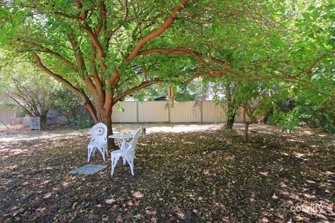 Property photo of 17 Appleton Street Carlisle WA 6101