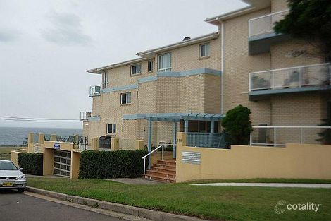 Property photo of 4/108 Marine Parade Maroubra NSW 2035