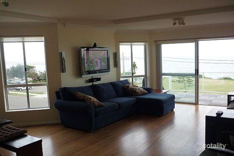 Property photo of 4/108 Marine Parade Maroubra NSW 2035