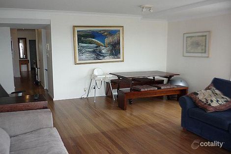 Property photo of 4/108 Marine Parade Maroubra NSW 2035