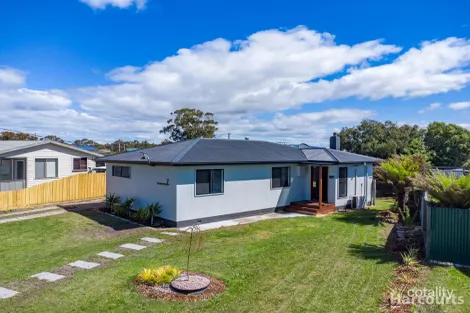 Property photo of 7 Adams Street George Town TAS 7253