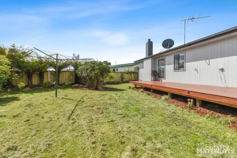 Property photo of 7 Adams Street George Town TAS 7253