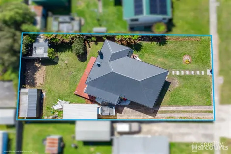 Property photo of 7 Adams Street George Town TAS 7253