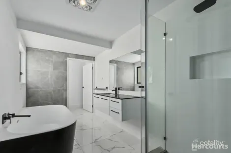 Property photo of 7 Adams Street George Town TAS 7253