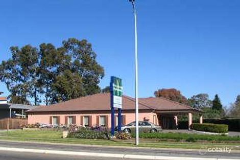 124 Elizabeth Dr, Liverpool, NSW 2170