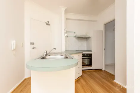 Property photo of 12/19 Kirketon Road Darlinghurst NSW 2010