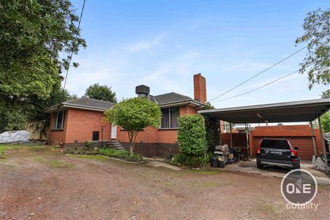 Property photo of 9 Durham Road Kilsyth VIC 3137