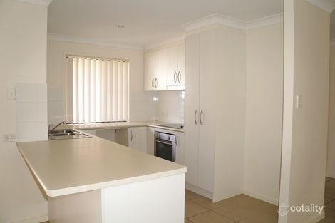 Property photo of 30 Keating Street Chinchilla QLD 4413