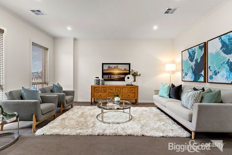 Property photo of 4 Wapiti Street Maribyrnong VIC 3032