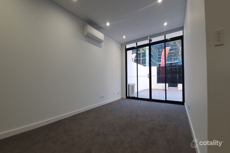 G21/93 Regent St, Kogarah, NSW 2217