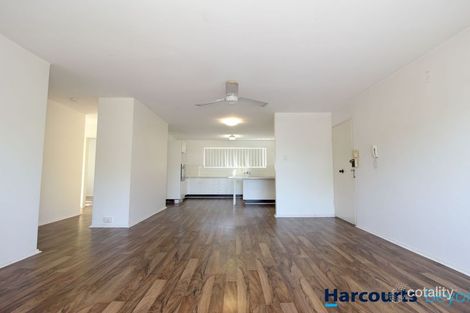 1/39 French St, Coorparoo, QLD 4151