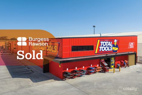 11 Peisley St, Orange, NSW 2800