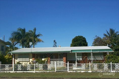 183 Goldsmith St, East Mackay, QLD 4740