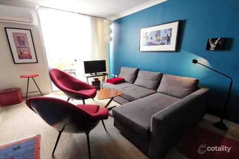 Property photo of 8/20-22 Station Street Marrickville NSW 2204