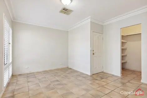 Property photo of 18B Ullapool Road Mount Pleasant WA 6153