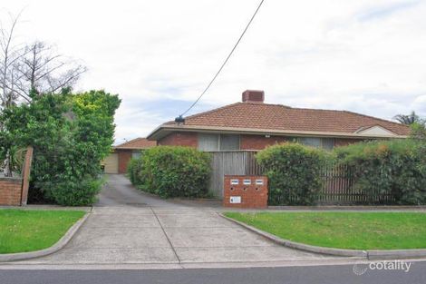 Property photo of 1/17 Preston Street Coburg VIC 3058