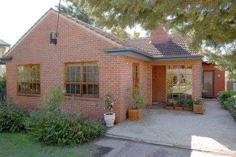 25 Cooper Pl, Hazelwood Park, SA 5066