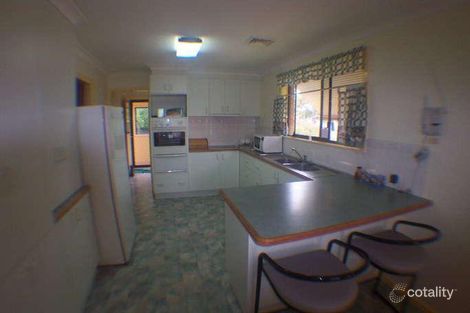 Property photo of 78 Bletchington Street Orange NSW 2800